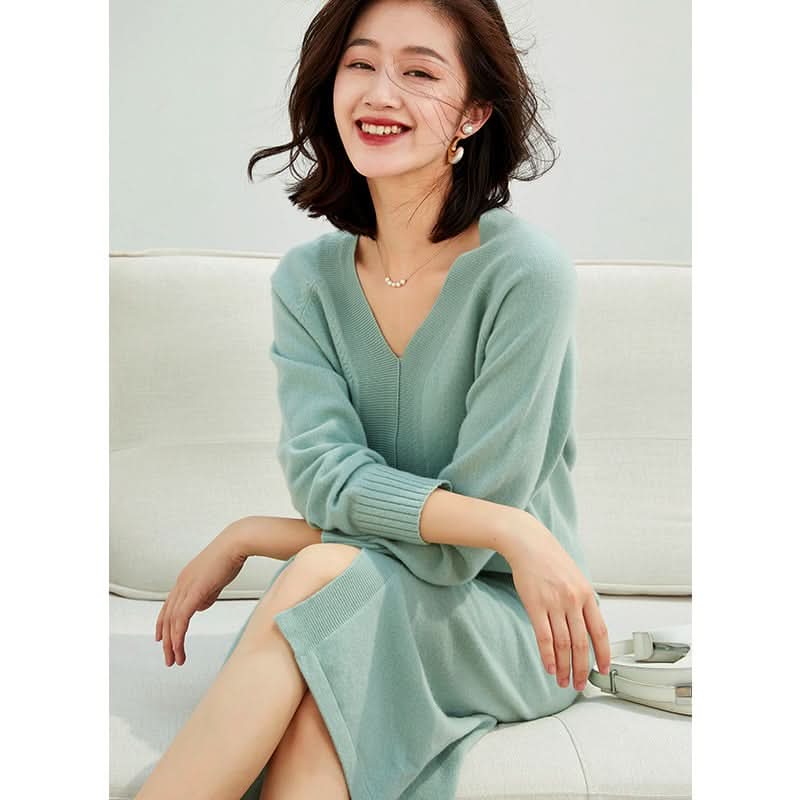 マリンスカイブルースカートセットアップ - select store mirror meマリンスカイブルースカートセットアップ195726502mirror meselect store mirror me195726502S