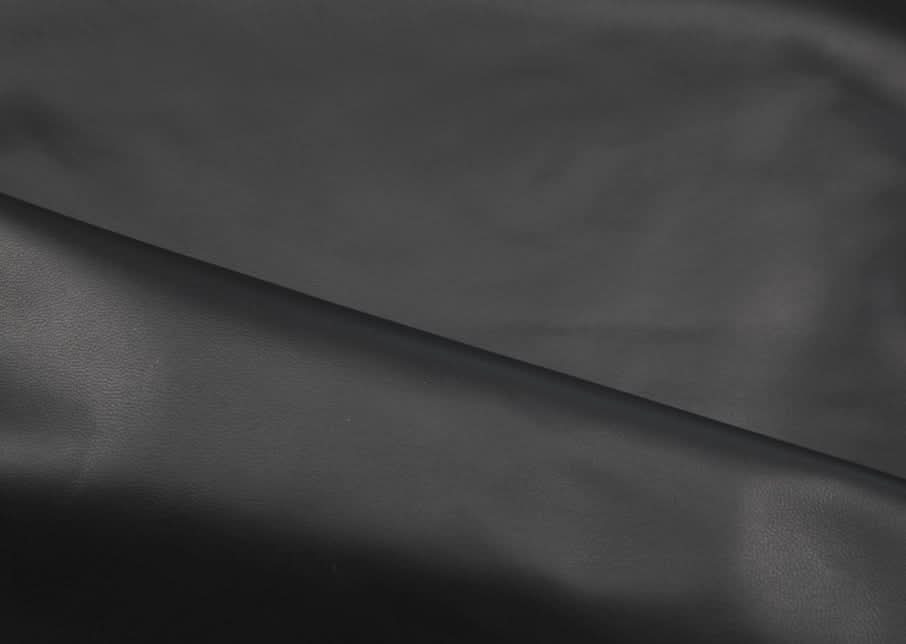 【レア】本革&リアルフェザーモードスカートセットアップ - select store mirror me【レア】本革&リアルフェザーモードスカートセットアップ195729000mirror meselect store mirror me195729000S