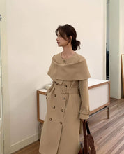 <インスタグラマー様ご愛用>【動画あり】トレンドショールデザイントレンチコート - select store mirror me<インスタグラマー様ご愛用>【動画あり】トレンドショールデザイントレンチコート198332085mirror meselect store mirror me198332085XS