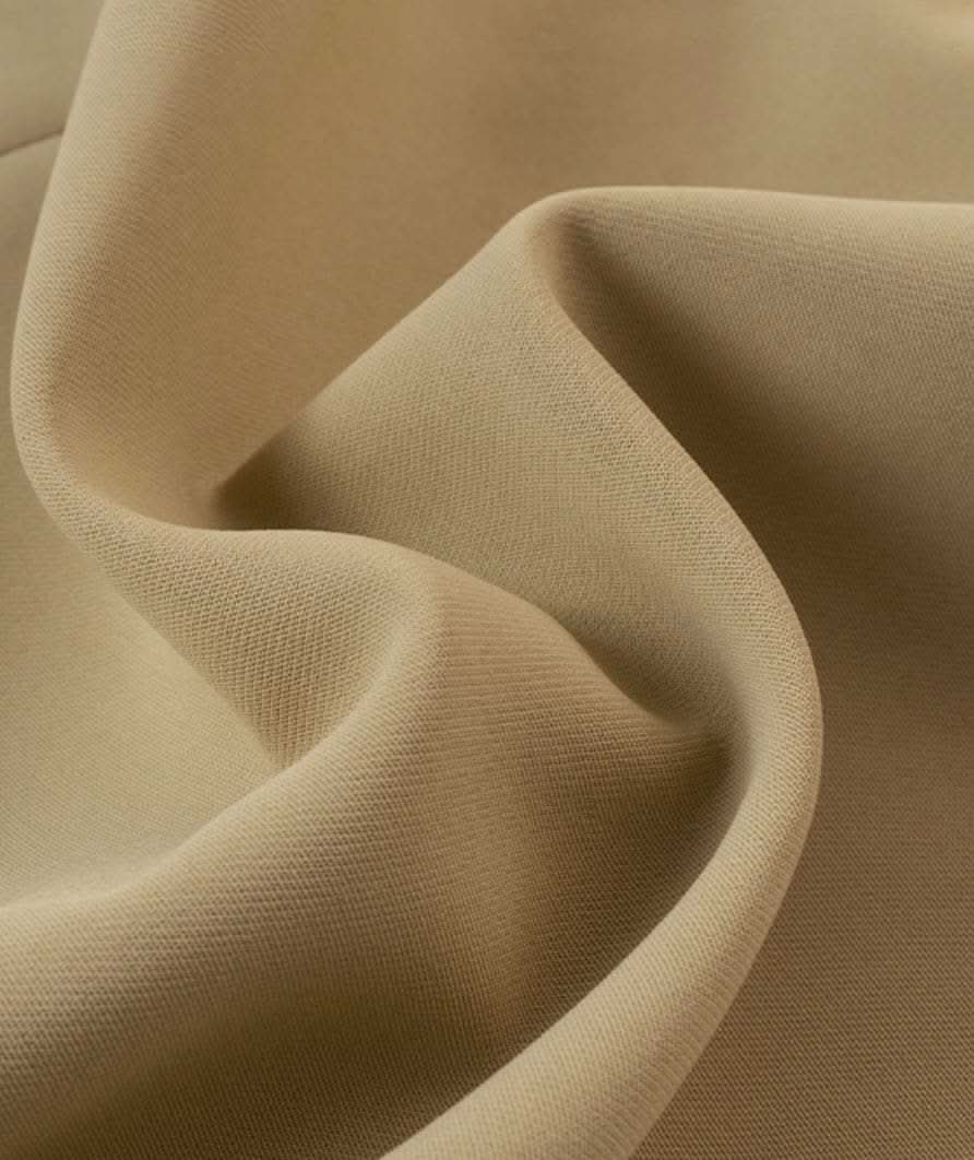 <インスタグラマー様ご愛用>【動画あり】トレンドショールデザイントレンチコート - select store mirror me<インスタグラマー様ご愛用>【動画あり】トレンドショールデザイントレンチコート198332085mirror meselect store mirror me198332085XS