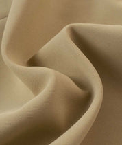 <インスタグラマー様ご愛用>【動画あり】トレンドショールデザイントレンチコート - select store mirror me<インスタグラマー様ご愛用>【動画あり】トレンドショールデザイントレンチコート198332085mirror meselect store mirror me198332085XS