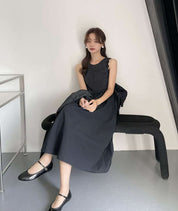 【動画あり】ブラックツイードワンピース&ジャケットセットアップ - select store mirror me【動画あり】ブラックツイードワンピース&ジャケットセットアップ199275186mirror meselect store mirror me199275186S