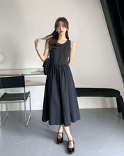 【動画あり】ブラックツイードワンピース&ジャケットセットアップ - select store mirror me【動画あり】ブラックツイードワンピース&ジャケットセットアップ199275186mirror meselect store mirror me199275186S