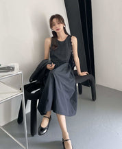 【動画あり】ブラックツイードワンピース&ジャケットセットアップ - select store mirror me【動画あり】ブラックツイードワンピース&ジャケットセットアップ199275186mirror meselect store mirror me199275186S