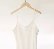 【殿堂入り】【動画あり】幾何学模様デザインミックスレースワンピース 2点セット - select store mirror me【殿堂入り】【動画あり】幾何学模様デザインミックスレースワンピース 2点セット123933511mirror meselect store mirror me123933511S