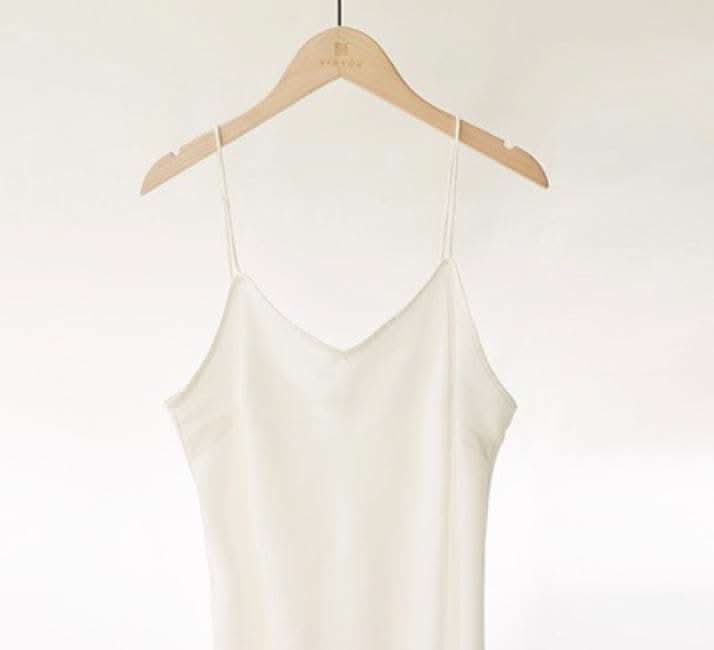 【殿堂入り】【動画あり】幾何学模様デザインミックスレースワンピース 2点セット - select store mirror me【殿堂入り】【動画あり】幾何学模様デザインミックスレースワンピース 2点セット123933511mirror meselect store mirror me123933511S