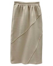 フードパーカー&デザインスカートセットアップ 2色展開 - select store mirror meフードパーカー&デザインスカートセットアップ 2色展開147033818mirror meselect store mirror me147033818ベージュ M