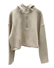 フードパーカー&デザインスカートセットアップ 2色展開 - select store mirror meフードパーカー&デザインスカートセットアップ 2色展開147033818mirror meselect store mirror me147033818ベージュ M