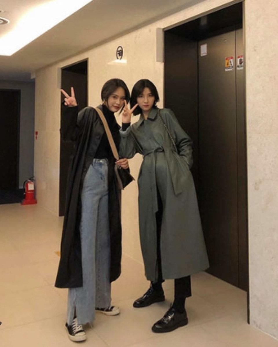 <インスタグラマー様ご愛用>【動画あり】ステンカラーウエストベルトレザーコート 2色展開 - select store mirror me<インスタグラマー様ご愛用>【動画あり】ステンカラーウエストベルトレザーコート 2色展開157332796mirror meselect store mirror me157332796モスグリーン S