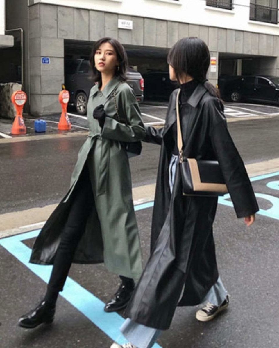 <インスタグラマー様ご愛用>【動画あり】ステンカラーウエストベルトレザーコート 2色展開 - select store mirror me<インスタグラマー様ご愛用>【動画あり】ステンカラーウエストベルトレザーコート 2色展開157332796mirror meselect store mirror me157332796モスグリーン S