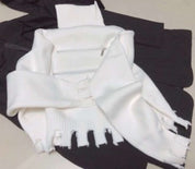 デザインカットダブルジップタートルニット 2色展開 - select store mirror meデザインカットダブルジップタートルニット 2色展開159943906mirror meselect store mirror me159943906ホワイト XS