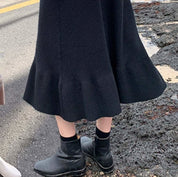 <サイズ展開豊富!>裾フレアスウェットワンピース 2色展開 - select store mirror me<サイズ展開豊富!>裾フレアスウェットワンピース 2色展開160867998mirror meselect store mirror me160867998ピンク S