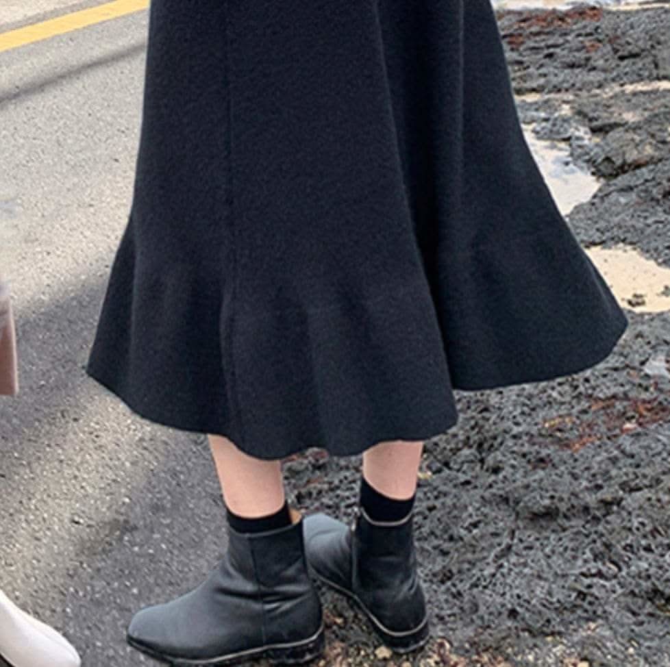 <サイズ展開豊富!>裾フレアスウェットワンピース 2色展開 - select store mirror me<サイズ展開豊富!>裾フレアスウェットワンピース 2色展開160867998mirror meselect store mirror me160867998ピンク S