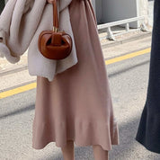 <サイズ展開豊富!>裾フレアスウェットワンピース 2色展開 - select store mirror me<サイズ展開豊富!>裾フレアスウェットワンピース 2色展開160867998mirror meselect store mirror me160867998ピンク S