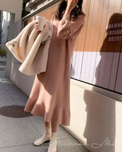 <サイズ展開豊富!>裾フレアスウェットワンピース 2色展開 - select store mirror me<サイズ展開豊富!>裾フレアスウェットワンピース 2色展開160867998mirror meselect store mirror me160867998ピンク S