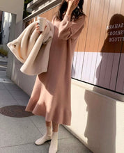 <サイズ展開豊富!>裾フレアスウェットワンピース 2色展開 - select store mirror me<サイズ展開豊富!>裾フレアスウェットワンピース 2色展開160867998mirror meselect store mirror me160867998ピンク S