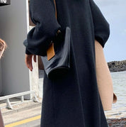 <サイズ展開豊富!>裾フレアスウェットワンピース 2色展開 - select store mirror me<サイズ展開豊富!>裾フレアスウェットワンピース 2色展開160867998mirror meselect store mirror me160867998ピンク S