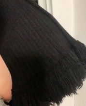 フリンジリブニットセンターラインパンツ 2色展開 - select store mirror meフリンジリブニットセンターラインパンツ 2色展開161111041mirror meselect store mirror me161111041ホワイト S