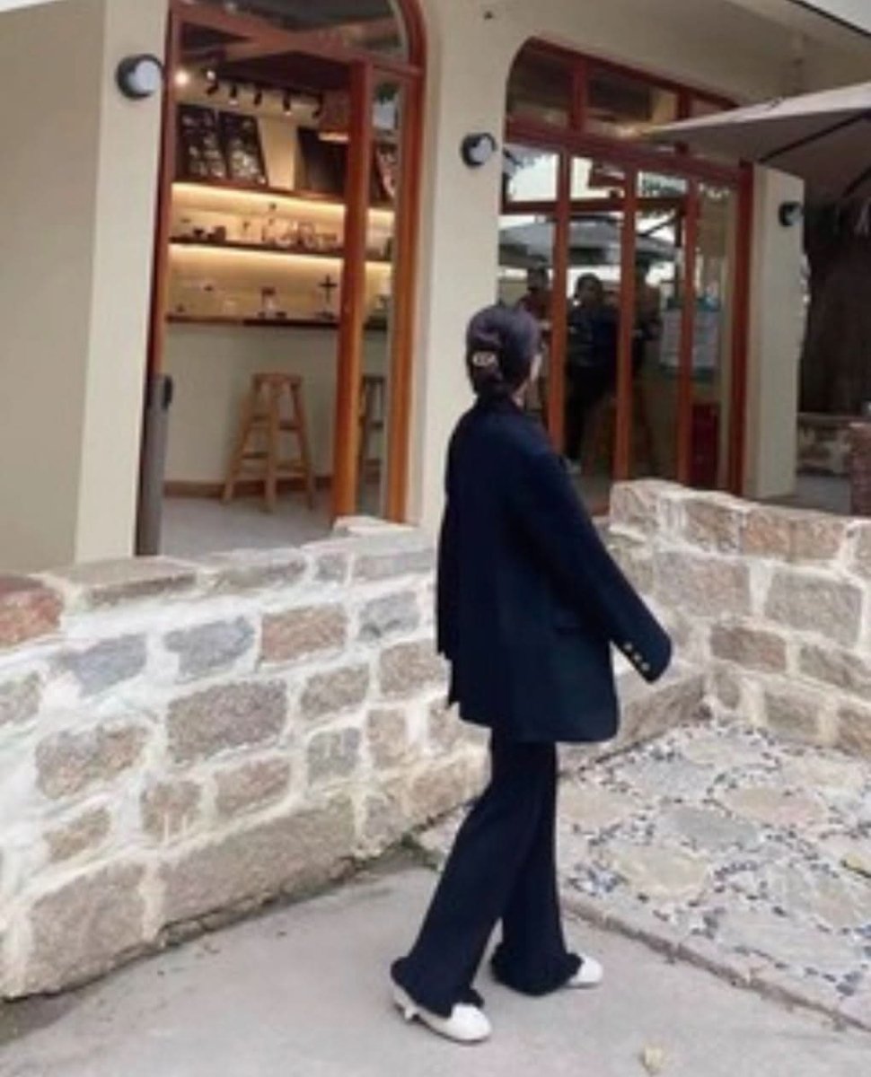 フリンジリブニットセンターラインパンツ 2色展開 - select store mirror meフリンジリブニットセンターラインパンツ 2色展開161111041mirror meselect store mirror me161111041ホワイト S