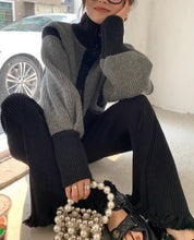 フリンジリブニットセンターラインパンツ 2色展開 - select store mirror meフリンジリブニットセンターラインパンツ 2色展開161111041mirror meselect store mirror me161111041ホワイト S