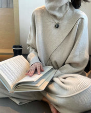 【動画あり】ビッグスリットトップス&パンツセットアップ 2色展開 - select store mirror me【動画あり】ビッグスリットトップス&パンツセットアップ 2色展開163468911mirror meselect store mirror me163468911オフホワイト