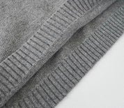 ショート丈ルーズトップス&ワンピースセットアップ 2色展開 - select store mirror meショート丈ルーズトップス&ワンピースセットアップ 2色展開163536464mirror meselect store mirror me163536464ベージュ