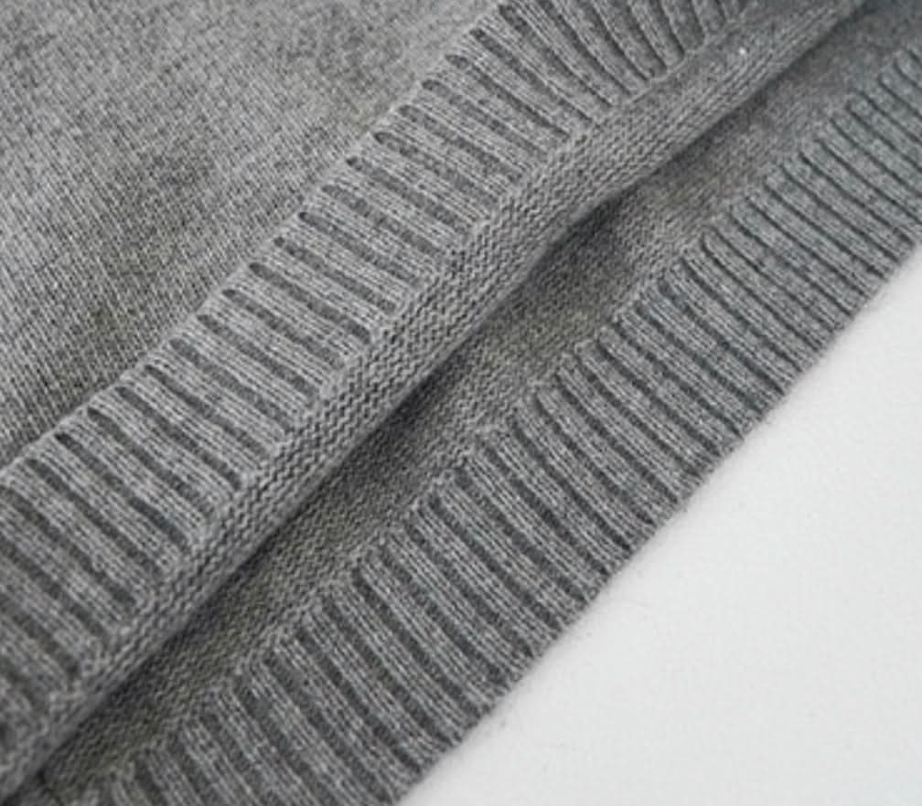 ショート丈ルーズトップス&ワンピースセットアップ 2色展開 - select store mirror meショート丈ルーズトップス&ワンピースセットアップ 2色展開163536464mirror meselect store mirror me163536464ベージュ