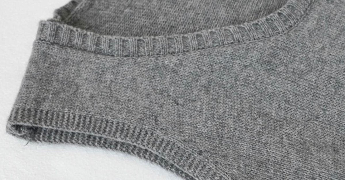 ショート丈ルーズトップス&ワンピースセットアップ 2色展開 - select store mirror meショート丈ルーズトップス&ワンピースセットアップ 2色展開163536464mirror meselect store mirror me163536464ベージュ