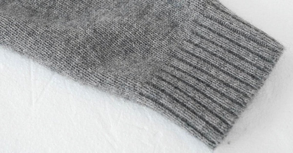 ショート丈ルーズトップス&ワンピースセットアップ 2色展開 - select store mirror meショート丈ルーズトップス&ワンピースセットアップ 2色展開163536464mirror meselect store mirror me163536464ベージュ