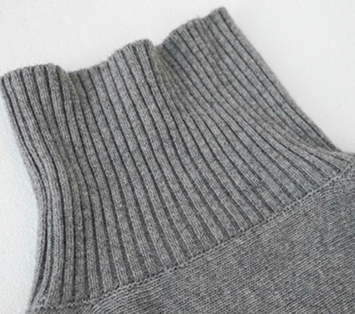 ショート丈ルーズトップス&ワンピースセットアップ 2色展開 - select store mirror meショート丈ルーズトップス&ワンピースセットアップ 2色展開163536464mirror meselect store mirror me163536464ベージュ