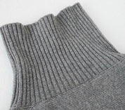 ショート丈ルーズトップス&ワンピースセットアップ 2色展開 - select store mirror meショート丈ルーズトップス&ワンピースセットアップ 2色展開163536464mirror meselect store mirror me163536464ベージュ