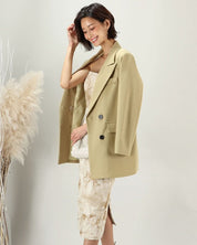 絞り染めデザインベアトップスリットワンピース 2色展開 - select store mirror me絞り染めデザインベアトップスリットワンピース 2色展開163820530mirror meselect store mirror me163820530ベージュ S