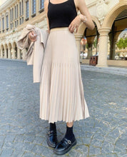 【動画あり】ショート丈ジャケット&ミックスプリーツスカートセットアップ 2色展開 - select store mirror me【動画あり】ショート丈ジャケット&ミックスプリーツスカートセットアップ 2色展開164652981mirror meselect store mirror me164652981ベージュ S