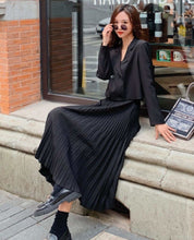 【動画あり】ショート丈ジャケット&ミックスプリーツスカートセットアップ 2色展開 - select store mirror me【動画あり】ショート丈ジャケット&ミックスプリーツスカートセットアップ 2色展開164652981mirror meselect store mirror me164652981ベージュ S