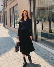 【動画あり】ショート丈ジャケット&ミックスプリーツスカートセットアップ 2色展開 - select store mirror me【動画あり】ショート丈ジャケット&ミックスプリーツスカートセットアップ 2色展開164652981mirror meselect store mirror me164652981ベージュ S