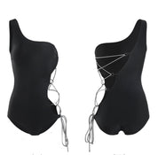 サイドクロスオープンモノキニビキニ 2色展開 - select store mirror meサイドクロスオープンモノキニビキニ 2色展開177078029mirror meselect store mirror me177078029ペイズリー柄S