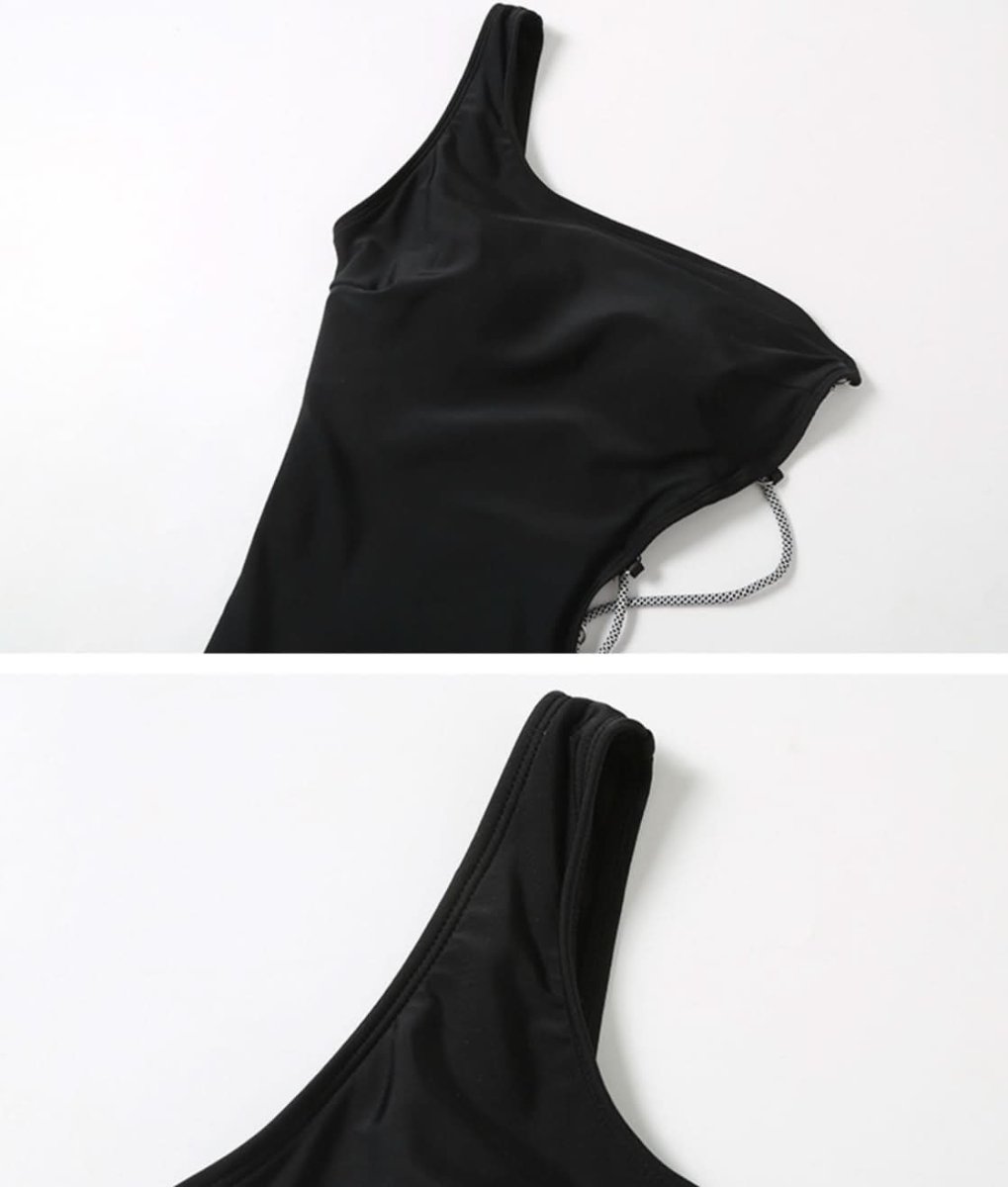 サイドクロスオープンモノキニビキニ 2色展開 - select store mirror meサイドクロスオープンモノキニビキニ 2色展開177078029mirror meselect store mirror me177078029ペイズリー柄S