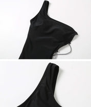 サイドクロスオープンモノキニビキニ 2色展開 - select store mirror meサイドクロスオープンモノキニビキニ 2色展開177078029mirror meselect store mirror me177078029ペイズリー柄S