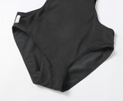 ワンショルダーフリルカットモノキニビキニ 2色展開 - select store mirror meワンショルダーフリルカットモノキニビキニ 2色展開177082875mirror meselect store mirror me177082875オレンジS