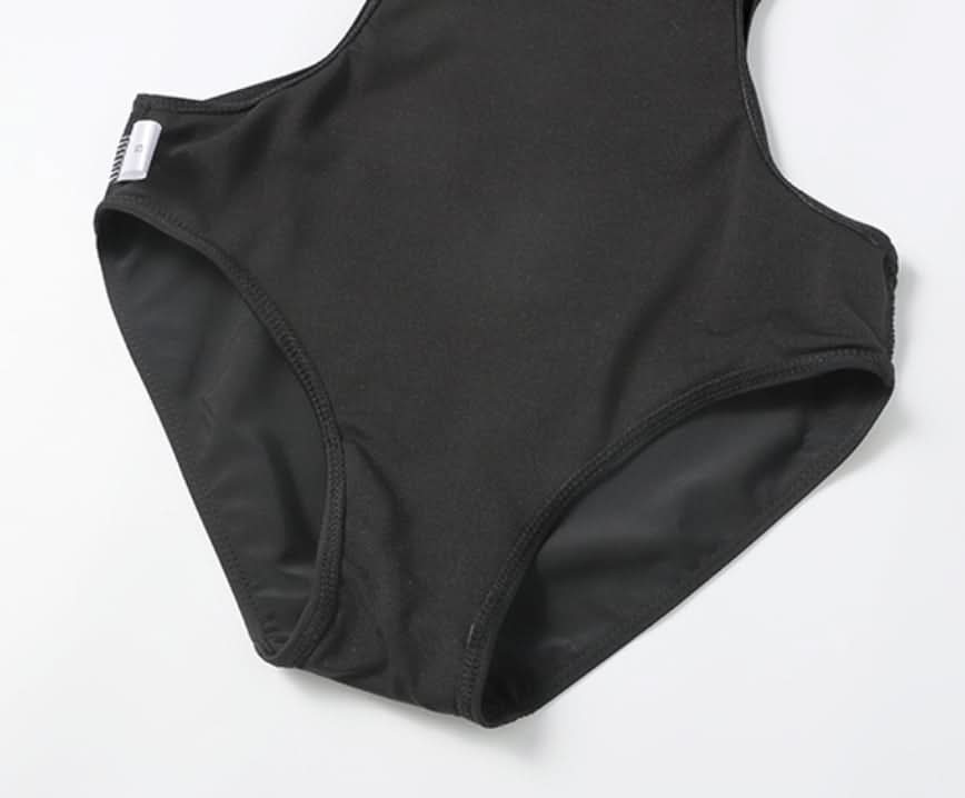 ワンショルダーフリルカットモノキニビキニ 2色展開 - select store mirror meワンショルダーフリルカットモノキニビキニ 2色展開177082875mirror meselect store mirror me177082875オレンジS