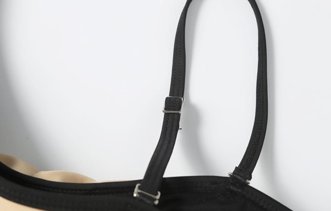 ワンショルダーフリルカットモノキニビキニ 2色展開 - select store mirror meワンショルダーフリルカットモノキニビキニ 2色展開177082875mirror meselect store mirror me177082875オレンジS