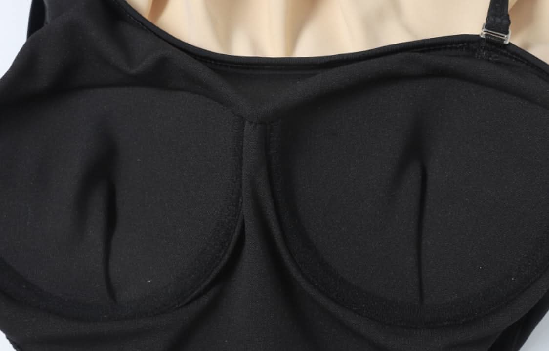 ワンショルダーフリルカットモノキニビキニ 2色展開 - select store mirror meワンショルダーフリルカットモノキニビキニ 2色展開177082875mirror meselect store mirror me177082875オレンジS