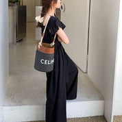 フリルショルダーウエストリボンロンパース 2色展開 - select store mirror meフリルショルダーウエストリボンロンパース 2色展開178205442mirror meselect store mirror me178205442カーキS