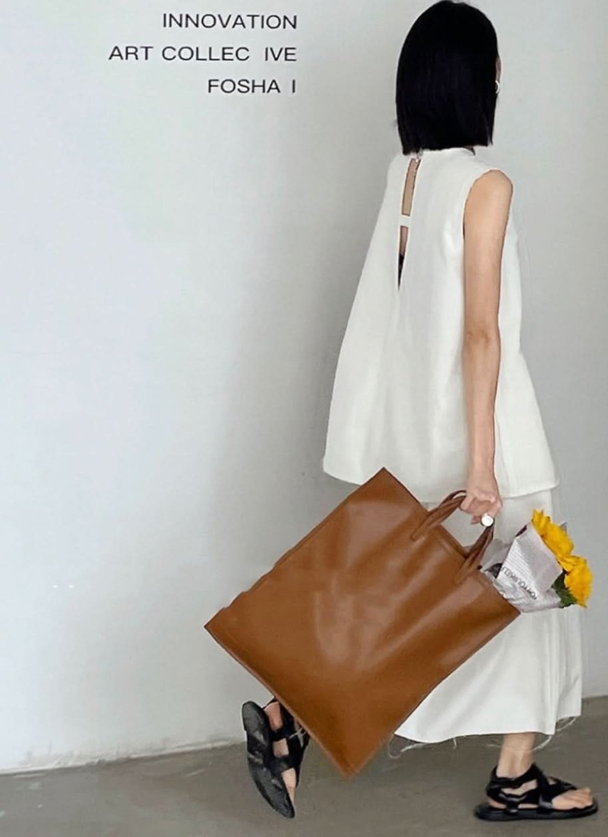 デザインシースルースカートセットアップ 2色展開 - select store mirror meデザインシースルースカートセットアップ 2色展開182943812mirror meselect store mirror me182943812ホワイトS