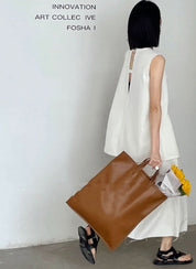 デザインシースルースカートセットアップ 2色展開 - select store mirror meデザインシースルースカートセットアップ 2色展開182943812mirror meselect store mirror me182943812ホワイトS