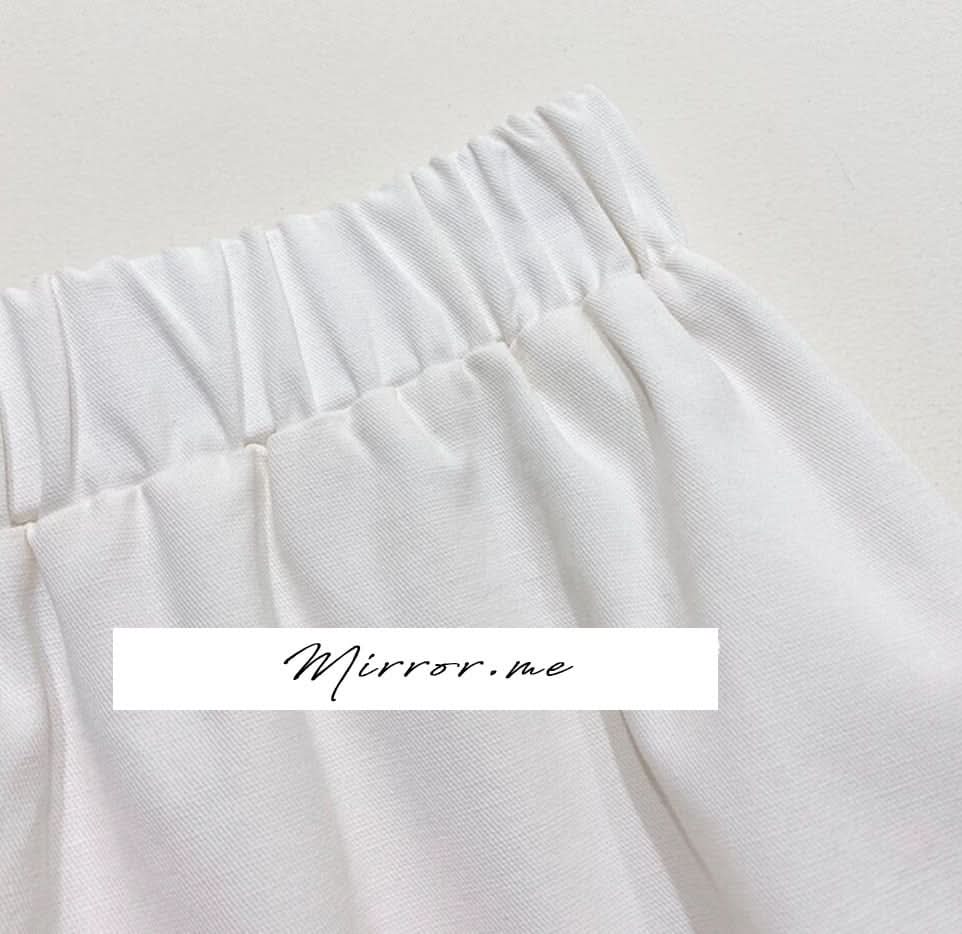 デザインシースルースカートセットアップ 2色展開 - select store mirror meデザインシースルースカートセットアップ 2色展開182943812mirror meselect store mirror me182943812ホワイトS