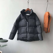 【動画あり】ウォームミディアムダウンジャケット 2色展開 - select store mirror me【動画あり】ウォームミディアムダウンジャケット 2色展開188687471mirror meselect store mirror me188687471ホワイトS