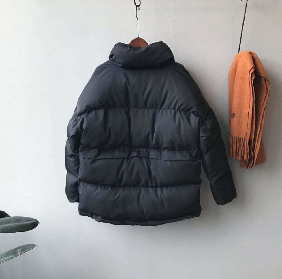 【動画あり】ウォームミディアムダウンジャケット 2色展開 - select store mirror me【動画あり】ウォームミディアムダウンジャケット 2色展開188687471mirror meselect store mirror me188687471ホワイトS