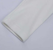 【動画あり】切り替えバルーンフレアワンピース 2色展開 - select store mirror me【動画あり】切り替えバルーンフレアワンピース 2色展開189776584mirror meselect store mirror me189776584ホワイトS