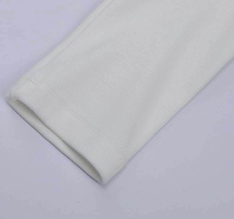 【動画あり】切り替えバルーンフレアワンピース 2色展開 - select store mirror me【動画あり】切り替えバルーンフレアワンピース 2色展開189776584mirror meselect store mirror me189776584ホワイトS